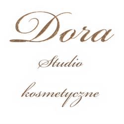 Dora. Studio kosmetyczne, Białystok godziny otwarcia