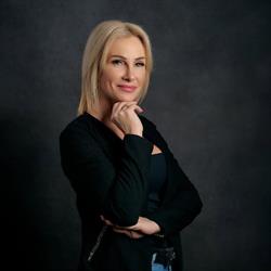 Cleopatra. Studio Kosmetyczne. Nawrocka A., Gostynin godziny otwarcia