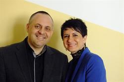 Nowa Nadzieja. Chrześcijański Ośrodek Dla Osób Uzależnionych, Janowice Wielkie godziny otwarcia