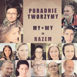 Monar. Poradnia Profilaktyki i Terapii Uzależnień, Jelenia Góra godziny otwarcia