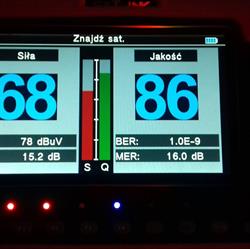 Lemag-Tvsat, Warszawa - godziny otwarcia