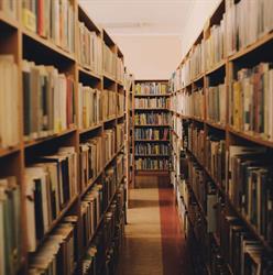 Biblioteka Publiczna, Miastkowo godziny otwarcia