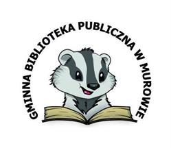 Gminna Biblioteka Publiczna w Murowie, Murów godziny otwarcia