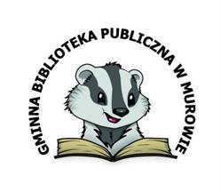 Gminna Biblioteka Publiczna w Murowie, Murów godziny otwarcia