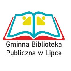 Biblioteka Publiczna, Lipka godziny otwarcia