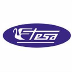 Tesa. Zakład Produkcji Art. Pościelowych, Mysłakowice godziny otwarcia