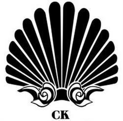 Centrum Kulturalne, Przemyśl godziny otwarcia