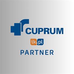 Cuprum. Hurtownia instalacyjno-sanitarna, Koszalin godziny otwarcia