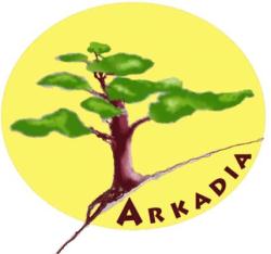 Arkadia. Projektowanie Terenów Zielonych. Wiśniewski m., Konin godziny otwarcia