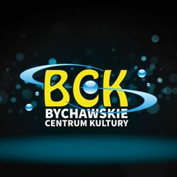 Bychawskie Centrum Kultury, Bychawa godziny otwarcia