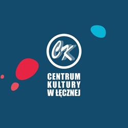 Centrum Kultury, Łęczna godziny otwarcia
