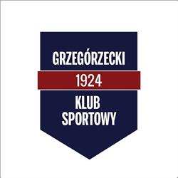 Stowarzyszenie Klub Sportowy Grzegórzecki, Kraków godziny otwarcia