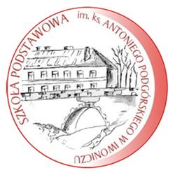 Szkoła Podstawowa, Iwonicz godziny otwarcia