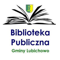 Biblioteka Publiczna, Lubichowo godziny otwarcia