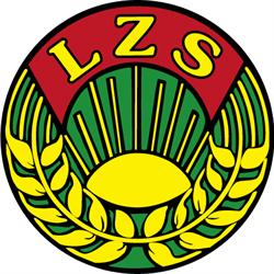 Wojewódzkie Zrzeszenie Ludowych Zespołów Sportowych, Opole godziny otwarcia