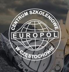 Europol 2. Centrum Szkoleniowe, Częstochowa godziny otwarcia