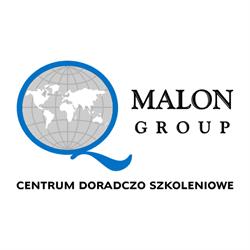 Centrum Doradczo Szkoleniowe Malon Sp. z o.o., Wrocław godziny otwarcia
