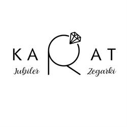 Karat. Sklep jubilerski, Kostrzyn nad Odrą godziny otwarcia