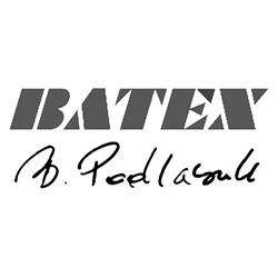 BATEX Barbara Podlaszuk Autoryzowany Partner Millennium Leasing, Szczecin godziny otwarcia
