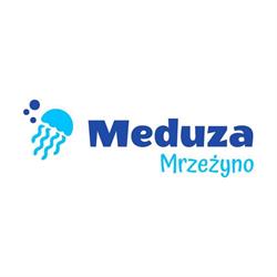 Meduza. Ośrodek rehabilitacyjno - szkoleniowy, Mrzeżyno godziny otwarcia