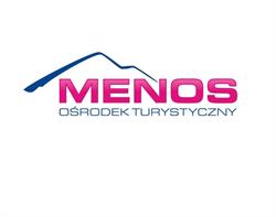 Menos. Ośrodek turystyczny, Stronie Śląskie godziny otwarcia