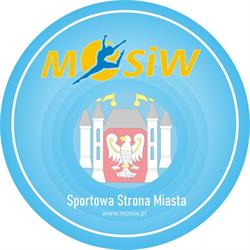 Pływalnia Miejska "Kasztelanka", Międzyrzecz godziny otwarcia