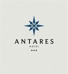 Hotel Antares Gdynia, godziny otwarcia