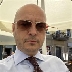 Kancelaria Adwokacka. Przemysław Stęchły, Rybnik godziny otwarcia