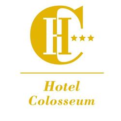 Hotel Colosseum, Olecko godziny otwarcia