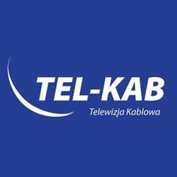 Tel-Kab. Zakład elektroniki. Diehl B., Pruszków godziny otwarcia