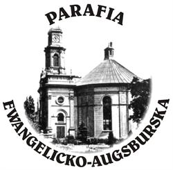 Kościół Ewangelicko-Augsburski św. Piotra i św. Pawła, Pabianice godziny otwarcia