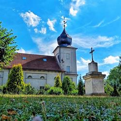 Parafia Ewangelicko-Reformowana, Zelów godziny otwarcia