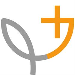 Christianitas. Sklep z dewocjonaliami, Tychy godziny otwarcia