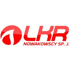 PUH L.K.R. Nowakowscy sp.j., Żyrardów godziny otwarcia