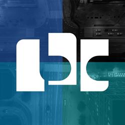 Business Consulting Sp. z o.o., Media Miejskie, Katowice godziny otwarcia