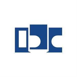 Business Consulting Sp. z o.o., Media Miejskie, Katowice godziny otwarcia