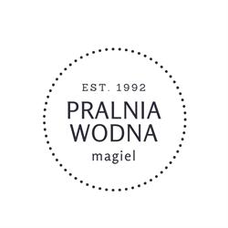 Kochańczyk Urszula. Pralnia wodna, Świdnica godziny otwarcia