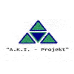 A.K.I.-Projekt Biuro Projektowe Mirosław Antonik, Wrocław godziny otwarcia