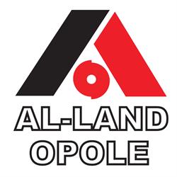 Al-Land Opole Sp. z o.o., godziny otwarcia