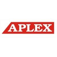 Aplex. Sp. Z O.o., Bydgoszcz godziny otwarcia