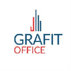 Grafit, Warszawa godziny otwarcia