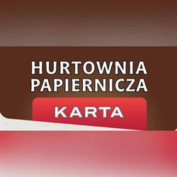 Karta, Siedlce godziny otwarcia