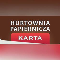 Karta, Siedlce godziny otwarcia