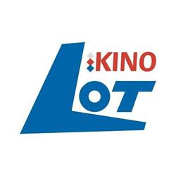 Kino Lot Świdnik, godziny otwarcia