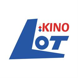 Kino Lot Świdnik, godziny otwarcia