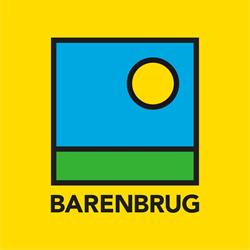 Barenbrug Polska Sp. z o.o., Tarnowo Podgórne godziny otwarcia