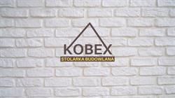 "kobex" Sp.j., Wrocław godziny otwarcia