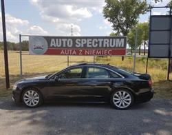 Auto Spectrum. Morawski T., Opole godziny otwarcia