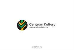 Centrum Kultury, Ostrów Lubelski godziny otwarcia