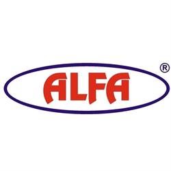 "alfa", Olsztyn godziny otwarcia
